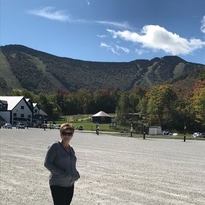 Meet your Posher, Tunde